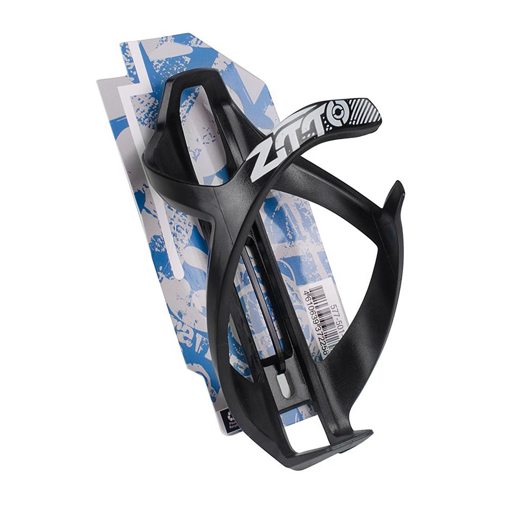 Lightweight High Strength Plastic Water Bottle Cage MTB Road Bike Cycle Water Bottle Holder