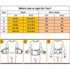 Women's Waist Trainer Belt, Waist Cincher Trimmer, Slimming Body Shaper, Sport Girdle Belt