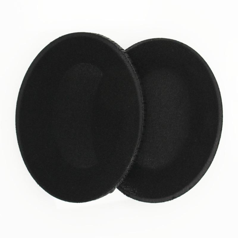 Comfortable Ear Cushions Earphone Cover Protective Earcup Earpads for HD418 429 439 449 HD419 428 438 448