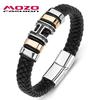 Bracciali – Bracciali da uomo