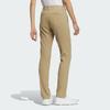 Adidas Golf 4 Way Full Length Stretch Pants Is4751