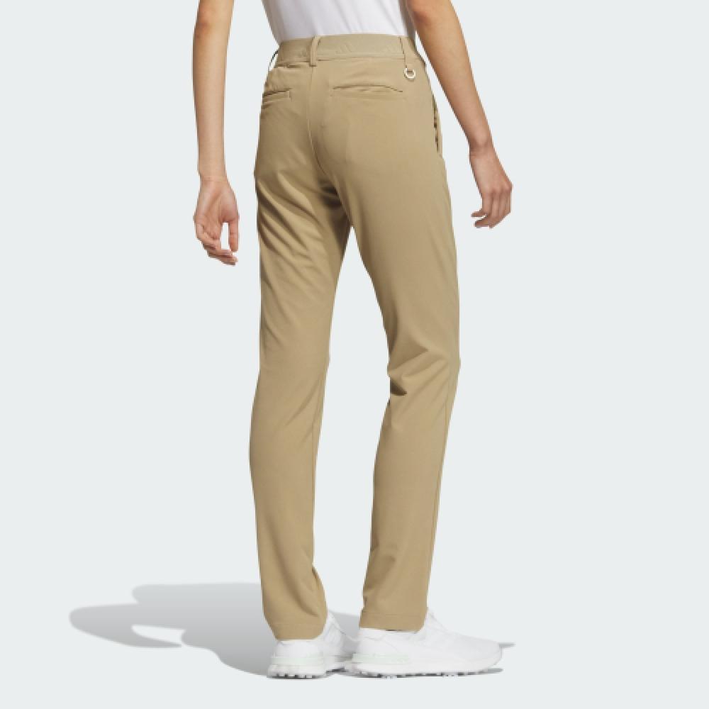 Adidas Golf 4 Way Full Length Stretch Pants Is4751