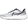 Air Zoom Pegasus 39 Men's Running Shoes