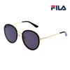 Fila Sunglasses Model Name
