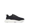 HUGO Leon Sneakers