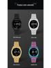 Sanda Unisex Digital Sport Watch: Simple, Stylish Single-Touch Design for Students