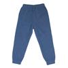 Fleece Jogger Pants 432137 for Girl