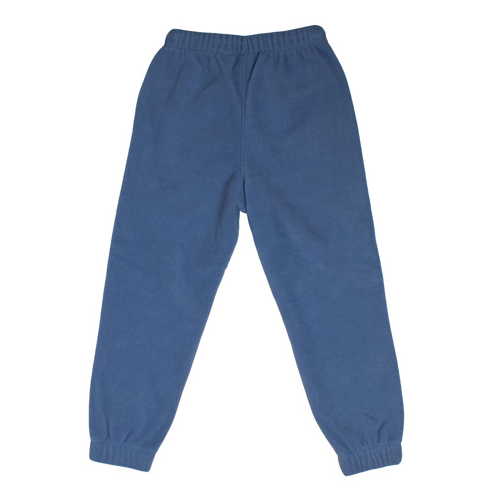 Pantalón Jogger Afelpado 432137 para Niña
