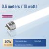NVC T8 LED Tube Light