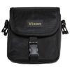 Vixen Atrek II HR10×42WP Binoculars Atrek II 14727-4 Black