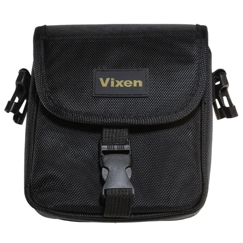 Vixen Atrek II HR10×42WP Binoculars Atrek II 14727-4 Black