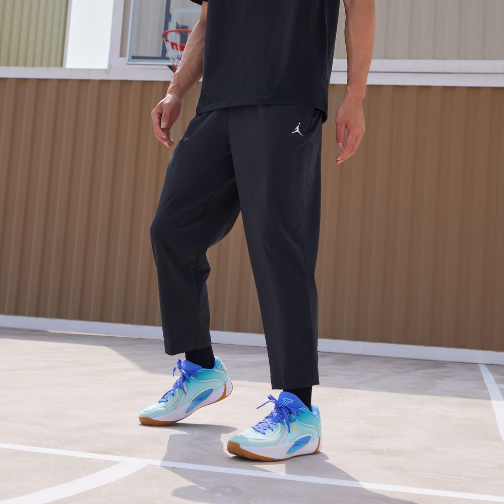 Jordan AS M J DF SPT ESS WVN Casual Pants Men s M