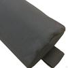 Cushion for Folding Lounger In Garden and Beach Settings