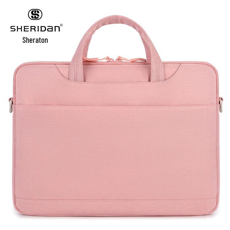 Sheraton Women s Business Laptop Briefcase
