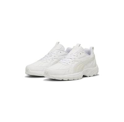 Sneakers 397825