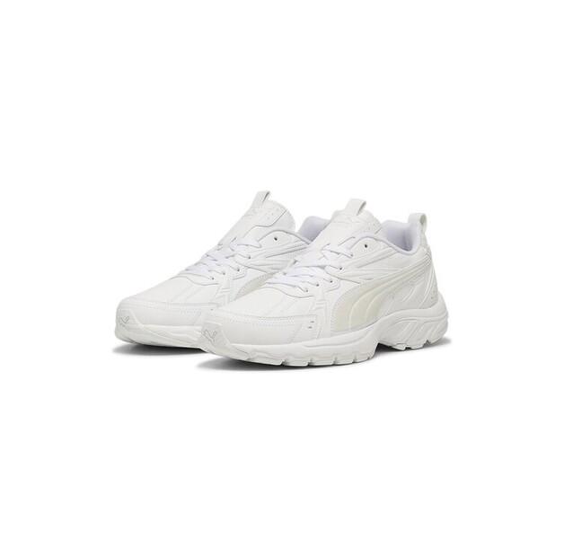 

Кроссовки Puma 397825 EU 45