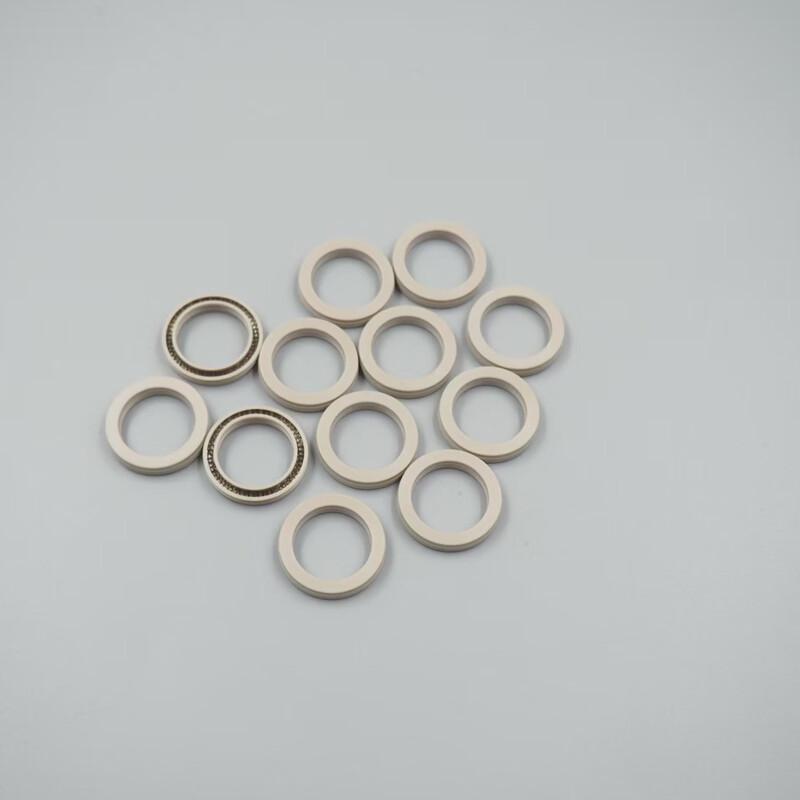 Hualiding Dispensing Machine Axis Seal