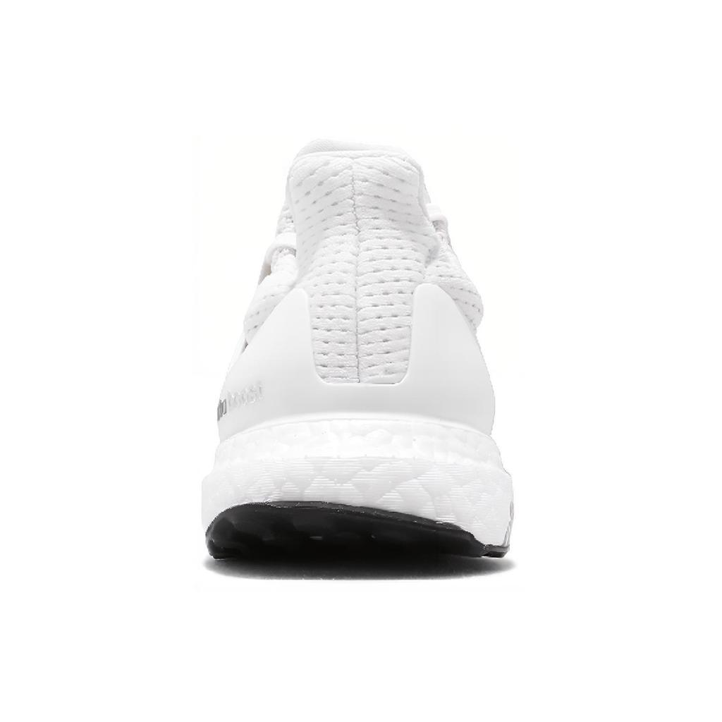adidas Ultra Boost 1.0 Core White Men's S77416