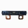 Car Sturdy Multiple Fuses Block for Enhances Vehicle Safety 80Amp/50Amp 38231SNAA11 38231-SNA-A11 Offering Seamless Fit