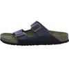 Birkenstock Arizona Sandals