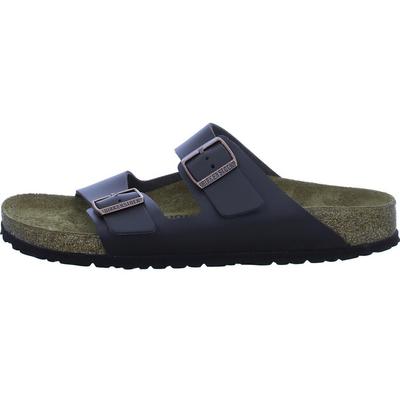 Sandały Birkenstock Arizona