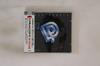 CD DEEP PURPLE  Perfect Strangers P33P50001 POLYDOR 1984 Japan Obi Rock Used