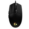 Logitech G102 Gen 2 Wired Gaming Mouse
