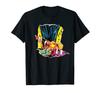 Marvel Publishing X-Men Legacy #1 Legion T-Shirt