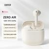 Edifier Zero Air True Wireless Semi-in-ear Earbuds