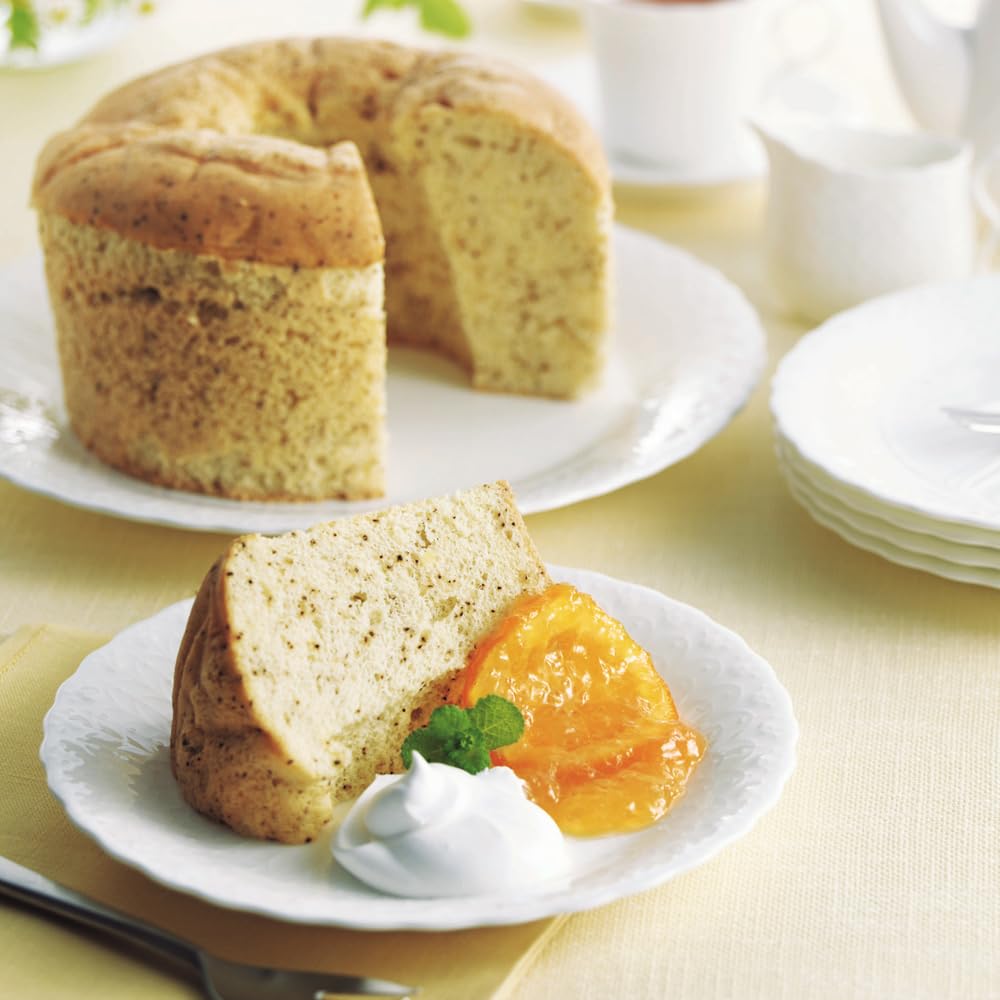 NARUMI Silky White Dinnerware Set, Cute Relief Design, 6-Piece Set for 2, Microwave and Dishwasher Safe, Gift Boxed, 9968-23397