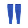 2026 New Professional Football Socks Adult Sports Leggings Bottomless Socks Fixed Leggings Board Socks