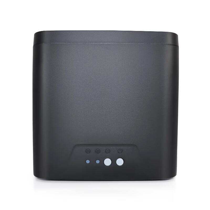 JY 80mm Thermal Receipt Printer