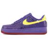 New Nike Air Force 1 Low Eddie Cruz 318775-571