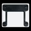 Xiangshan Smart Body Fat Scale