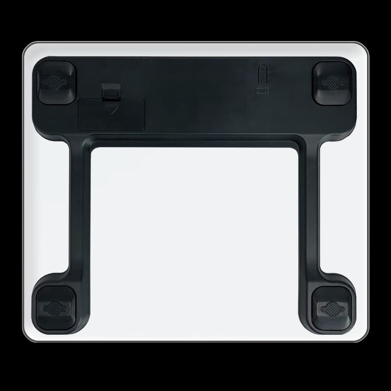 Xiangshan Smart Body Fat Scale