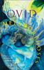 Metamorphoses by Ovid Paperback Book 9781603843072