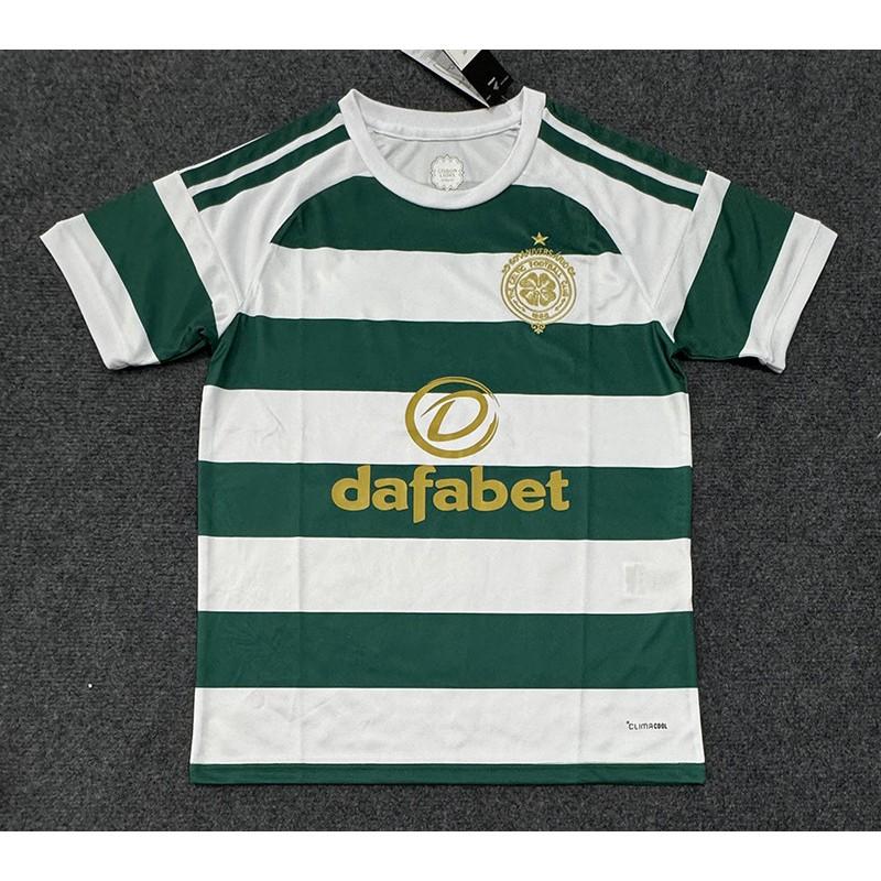 Soccer Jersey Short Sleeve Unisex Women Kids Team Training Match