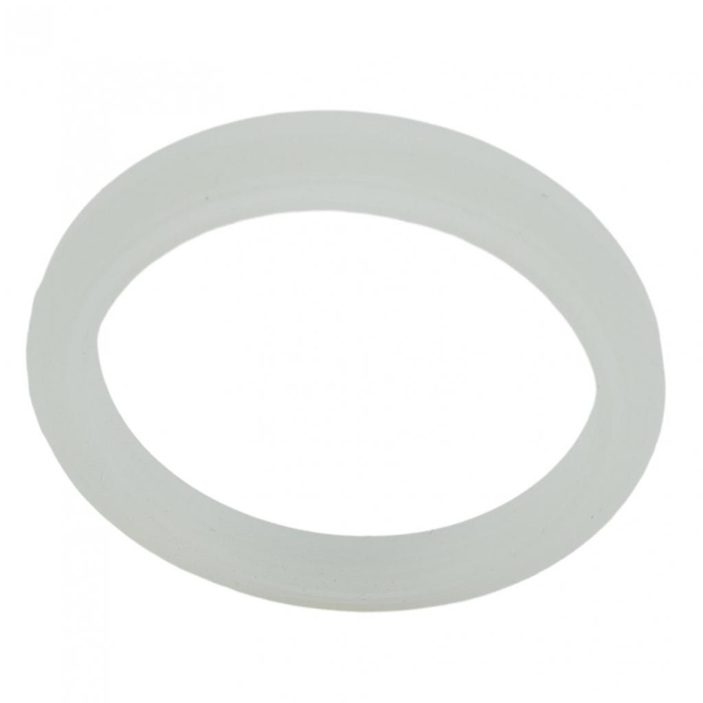 Accessories O-Rings Filter Holder For Espresso Replacement