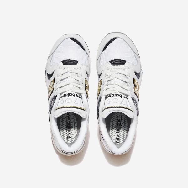 NewBalance CM1700WE Sneakers Running Shoes