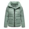 Navahoo Eispacht Winter Jacket