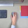 Logitech M172 Wireless Mouse