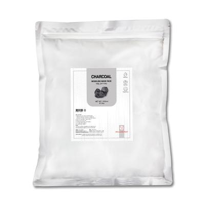 Tüy Dökücü Kremler ve Ağda