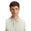 Boss Mens Passerby Long-Sleeved Polo Shirt