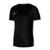 Mens Challenge IV Dri-FIT T-Shirt