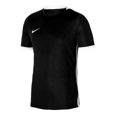 Mens Challenge IV Dri-FIT T-Shirt