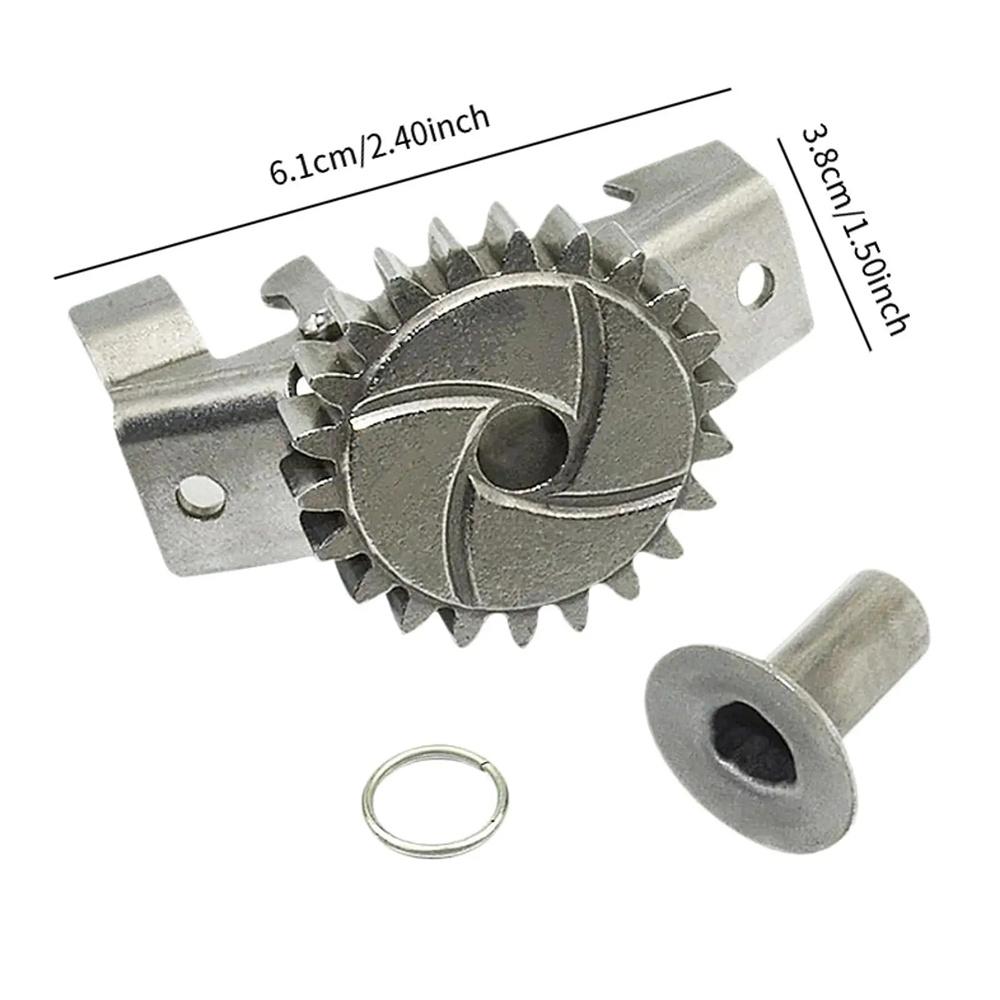 793338 Governor Gear Fit for Briggs and Stratton 401577 / 405577 / 406777 / 407777