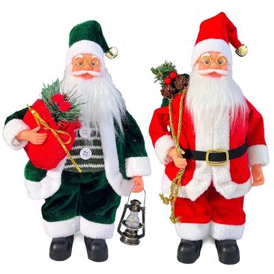 Artículos de fiesta – Decoraciones navideñas