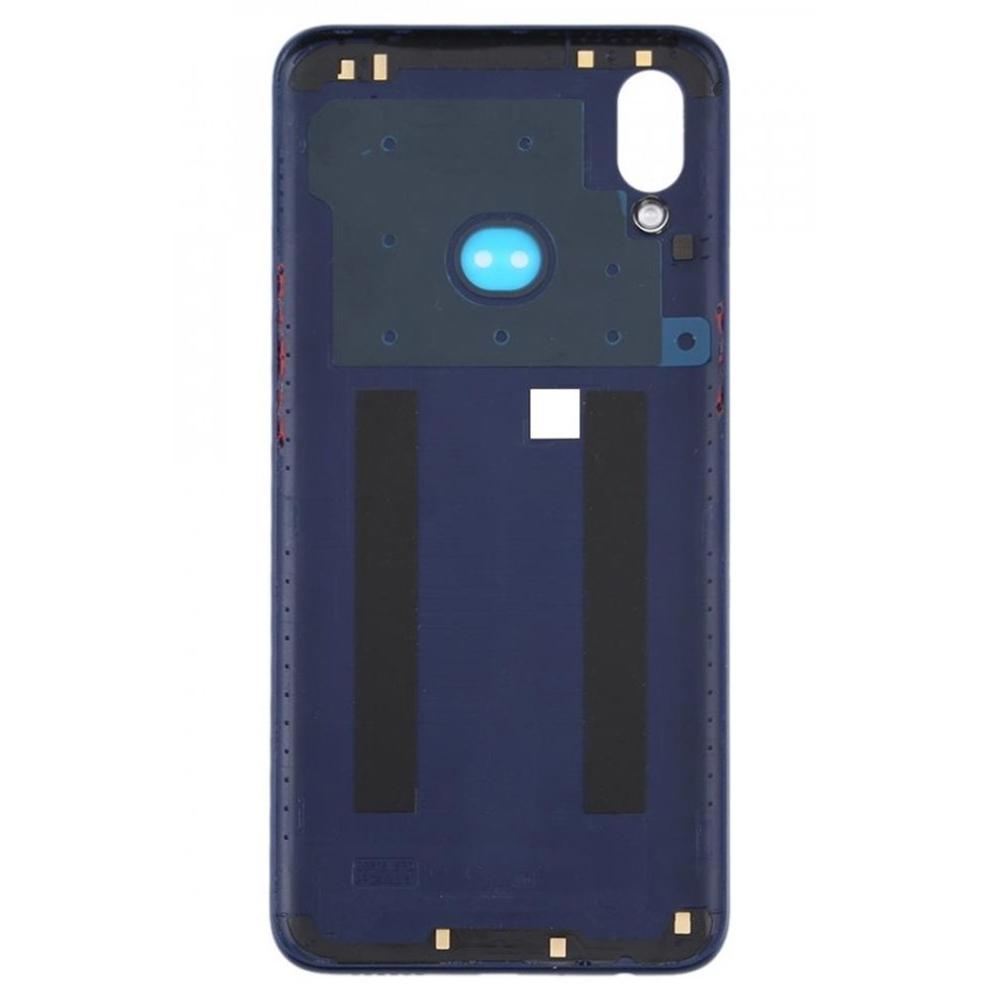 For Samsung Galaxy A10s A107 Back Battery Housing Cover Part (Without Logo)