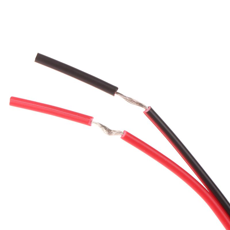 10-80V 30 Led High Power Emergency Warning Flash Strobe Light Beacon For Forklift Truck School Bus Blue Red White Yellow