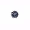 1 Set Omnidirectional High Precision Low Power Ultra-Small Size Ms3625 Inmp441 I2S Digital Microphone Module For Esp32 & Arduino